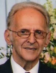 Obituary for Robert R. Shaffer