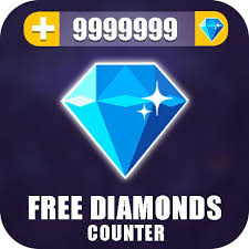 What are mobile legends diamonds? Free Diamonds Counter For Mobile Legend 2020 Game Keys Cd Keys Software License Apk And Mod Apk Hd Wallpaper Game Reviews Game News Game Guides Gamexplode Com