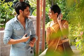 Andhhagadu Archives Telugu360 Com Follow us for real time south indian box office reports. andhhagadu archives telugu360 com