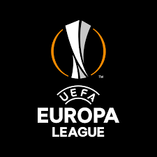 Uefa Europa League Logo Png Hankook Uefa Europa League Hd Png Download Vhv Uefa Europa League Free Icon