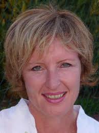 Agnes VALLE (Osmoz Ingénierie à Scy-Chazelles)