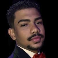 Victor Constantino's Instagram, Twitter & Facebook