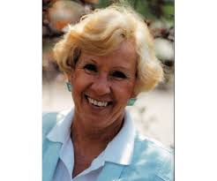 Gerry Quinn Obituary (1936