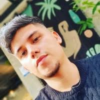 10+ "Steven Munevar" profiles