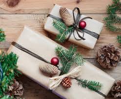 Best christmas gift ideas for holiday 2021. Christmas Wrapping Ideas And Tips For The Perfect Holiday Present