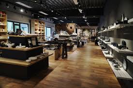 Vimos crescer e temos muito orgulho desse menino. Ambiente Exhibitors Products Cnb Enterprises B V