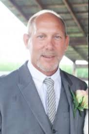 Douglas A. Poufcas Obituary