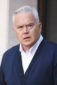 Huw Edwards' net worth and huge BBC salary as shamed presenter avoids jail 