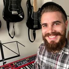 THE BEST 10 GUITAR STORES in GOSPORT, HAMPSHIRE, UNITED KINGDOM