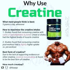 Creatine Supplement Monohydrate Side Effects Benefits Gymguider Com Creatine Benefits Creatine Micronized Creatine