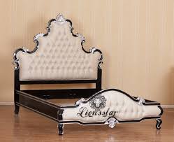 We hope that king bet casino has cleared a few questions up for when it comes to online casino gambling, and you visit the sites more top casino sites. Barock Louis Bett King Lionsstar Gmbh