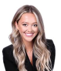 Lighthouse Point Magazine, April 2023 by Point! Publishing