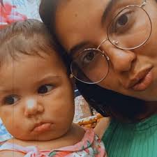 Lane marques (@laiane_marques_15) · Instagram 照片和视频