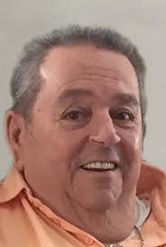 George Jacob Obituary (1940