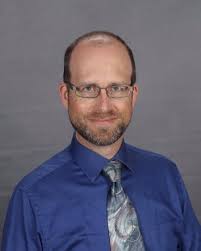 Trailways Academic Honors