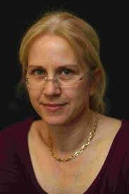 Wendy takes off (10 years at least)