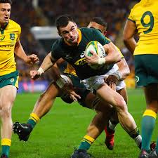Rugby world is supported by its audience. World Rugby S Sydney Meetings Will Struggle To Resolve Anything Rugby Union The Guardian