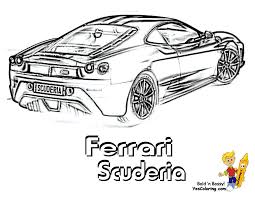 We did not find results for: Heart Pounding Ferrari Coloring 29 Free Boys Car Coloring Supercar