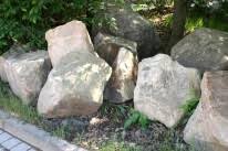 Mit der richtigen wahl der gartenpflanzen und ein bisschen pflege. Steine Kaufen Kosten Und Preise Baustoffe Liefern De