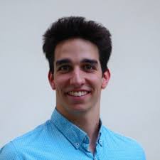 Learn Python for geology at Curtin University