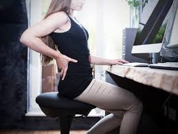 Fortunately, there are ways to address the alignment of bones and their effect on joints, muscles, and. Improve Your Posture And Lose Weight At The Same Time