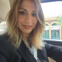 Bonsai Aesthetics Teneriffe