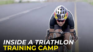 Subscribe to stay motivated with custom progress, segment and power goals. Rachel Klamer Rachel Klamer Super League Triathlon