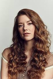 Stephen Cone: Movies, TV, and Bio