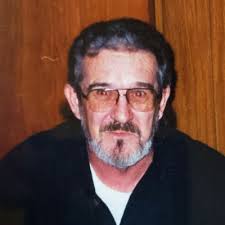 The Rhea Herald-News Memorials and Obituaries