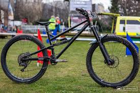 Img Mountainbike Rad Fahrrad