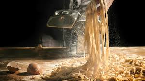 Obsessed With Pasta Where To Find London S Freshest And Finest Financial Times