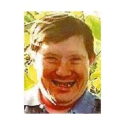 Mieczkowski Family Obituaries