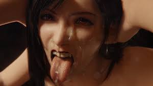 Rule34 - If it exists, there is porn of it  bulgingsenpai, tifa lockhart   4962411