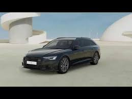 Image result for Mythos Black 2016 S6