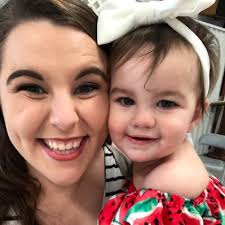 Ellen Marie Stox (@Ellenphant1234)