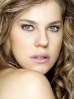 Chwytaj dzień (2009) pełna obsada