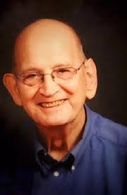 Tom Rudd Obituary (1936