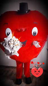 Doamna, piatra neamț, județul neamț. Inchirieri Costume Piatra Neamt