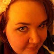 Danielle Kinney (myasnape111)