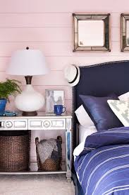 The range of colors provided by schmincke is second to none. Embracing Summer Vibes 25 Bedrooms Filled With Soft Pastel Beauty
