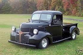 Pin On Keep On Truckin