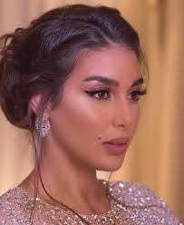 O Xrhsths مجلة هي Sto Twitter تسريحات شعر كلاسيكية من ياسمين صبري Yasminesabri Https T Co 0t3obbnno1