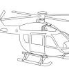 Wer würde nicht gerne einmal mit einem hubschrauber hoch durch die lüfte fliegen. 1