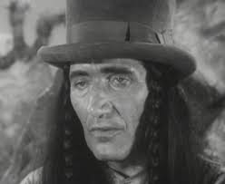 Frank DeKOVA (1910-1981)