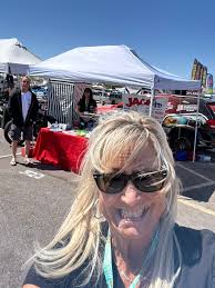 JACK FM 95.7 & 99.5 River Rat Radio