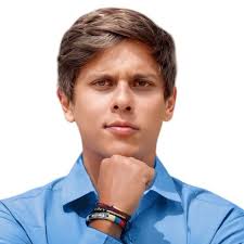 Oliver López Cano (@oliverlopezcano) • Instagram photos and videos