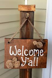 Handmade home decor items and related products have become an unmissable aspect of a comfortable lifestyle. Hamby Home Decor Items Available Now Handmade Home Handmade Home Decor Home Diy