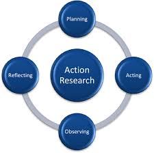 Research action plans are conducted by numerous individuals and groups on different fields (i.e., business, science, academe, government. Foundations Sage Research Methods