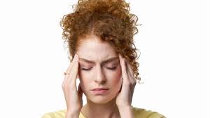 From burping after dinner to snoozing your alarm