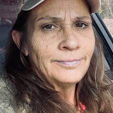 Dr. Hook 1978 song Sharing the Night Together